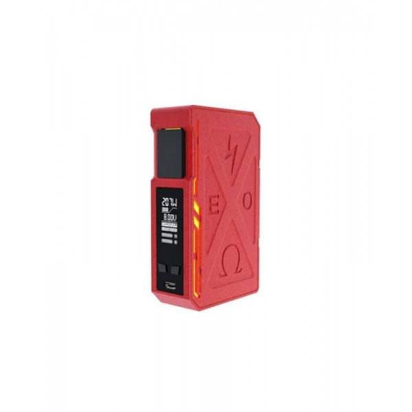 iJoy EXO PD270 Box Mod