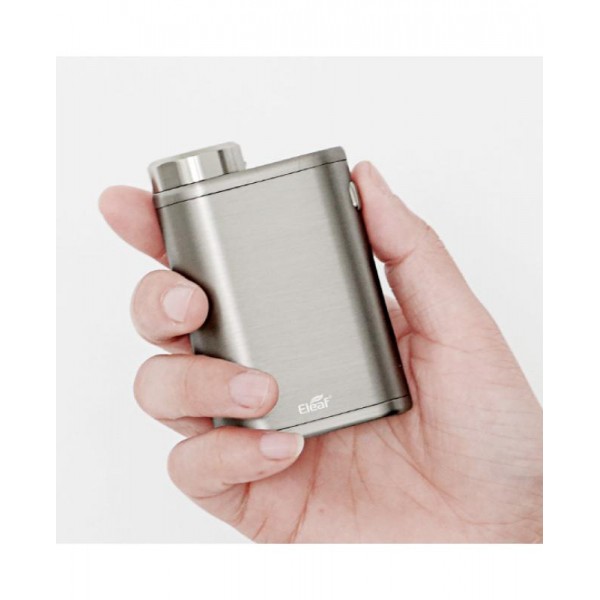 Eleaf iStick Pico 21700 Mod