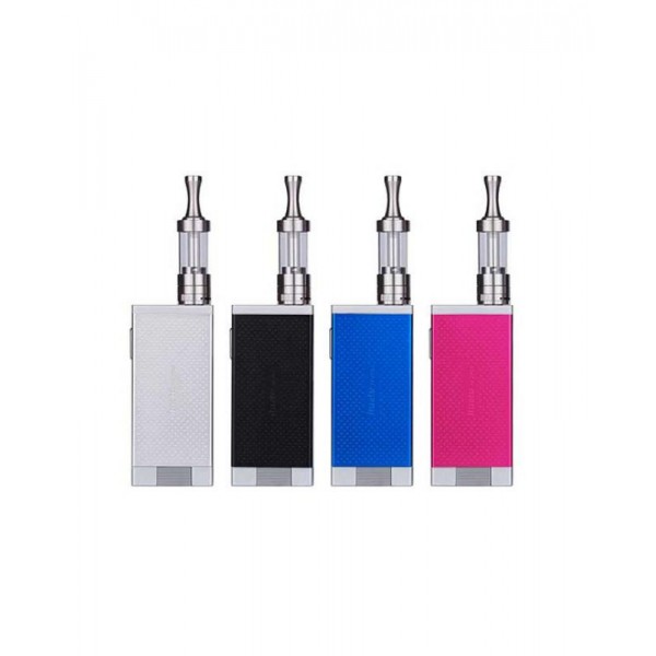 30W Innokin iTaste MVP V3.0