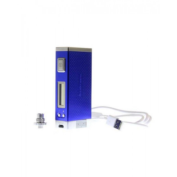 30W Innokin iTaste MVP V3.0