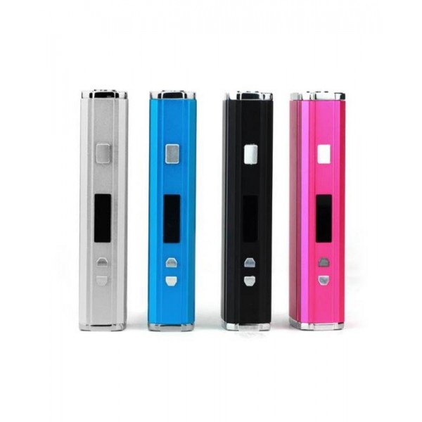 SMY 35W Mini Box Mod