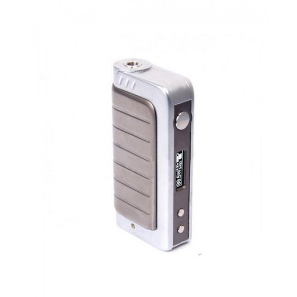 Pioneer4you 100Watt IPV4 Box Mod