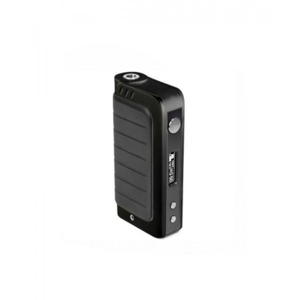 Temp Control 120Watt Pioneer4you IPV 4S Box Mod