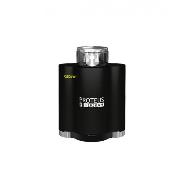 Aspire Proteus E Hookah