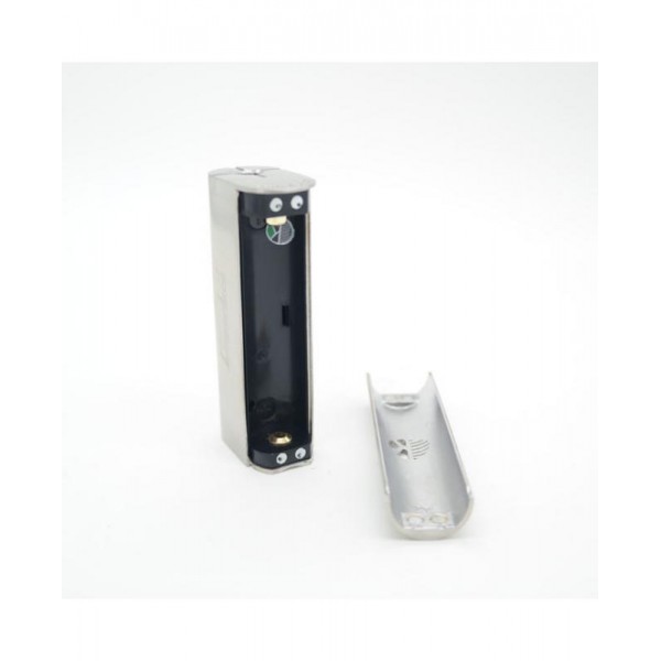 Kanger Kbox Mini Platinum Box Mod