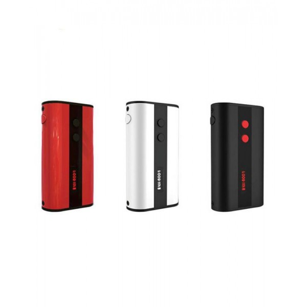 Kanger Kbox 70W TC Mod