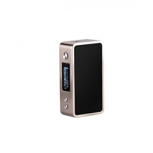 Snow wolf 75w TC Box Mod