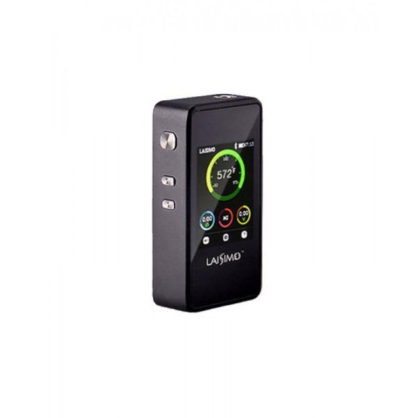 Laisimo L1 200W TC Box Mod