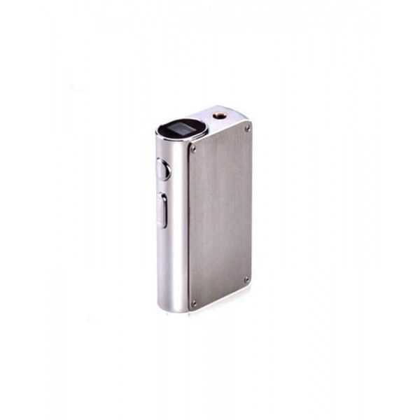 Laisimo S3 200W Temp Control Box Mod