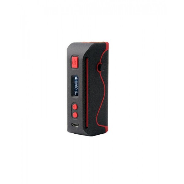 Encom Voidray 60W TC Mod