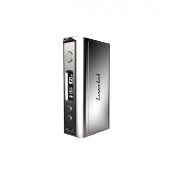 Kanger Kbox 160W TC Box Mod