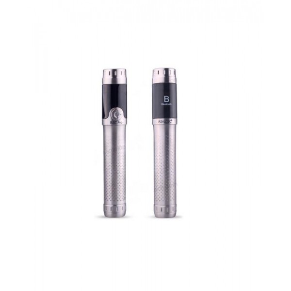 Smoktech Bec Pro Bluetooth Mod