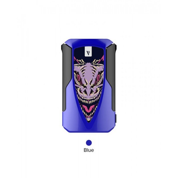 Vaporesso Tarot Baby 85W Starter Box Mods