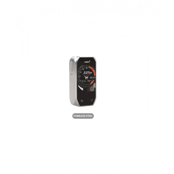 Smoant Naboo 225W  Temperature Contol Box Mod