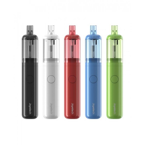 Joyetech eGo 510 Refillable Pod Kit 850mAh