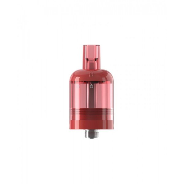 Joyetech eGo 510 Refillable Pod Cartridge 2ml 2PCS/Pack