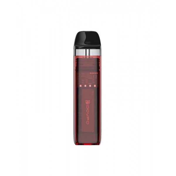 Dovpo Limpid Pod System Kit 800mAh