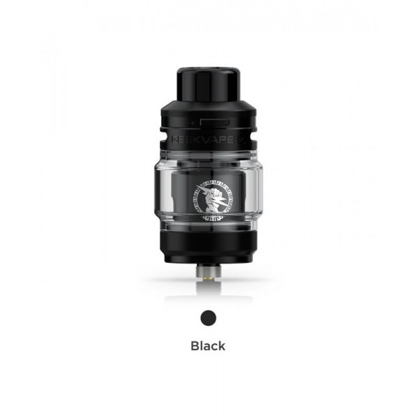 Geekvape Z Sub Ohm SE Tank 5.5ml