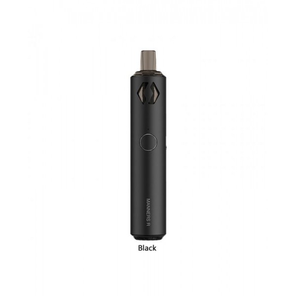 Vapefly Manners R Pod System Kit 1000mAh