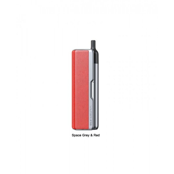 Aspire Vilter Pro Pod Kit 420mAh/1600mAh