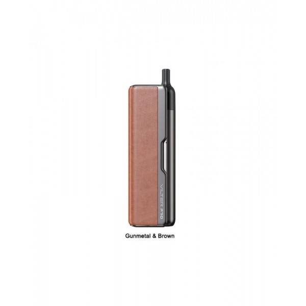 Aspire Vilter Pro Pod Kit 420mAh/1600mAh