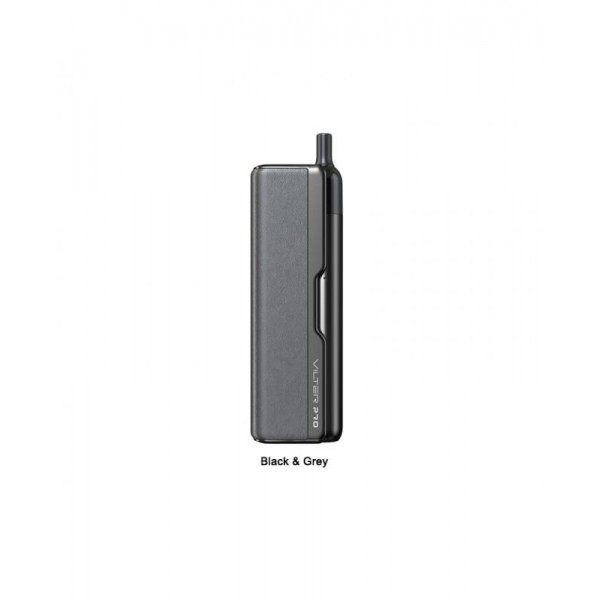 Aspire Vilter Pro Pod Kit 420mAh/1600mAh