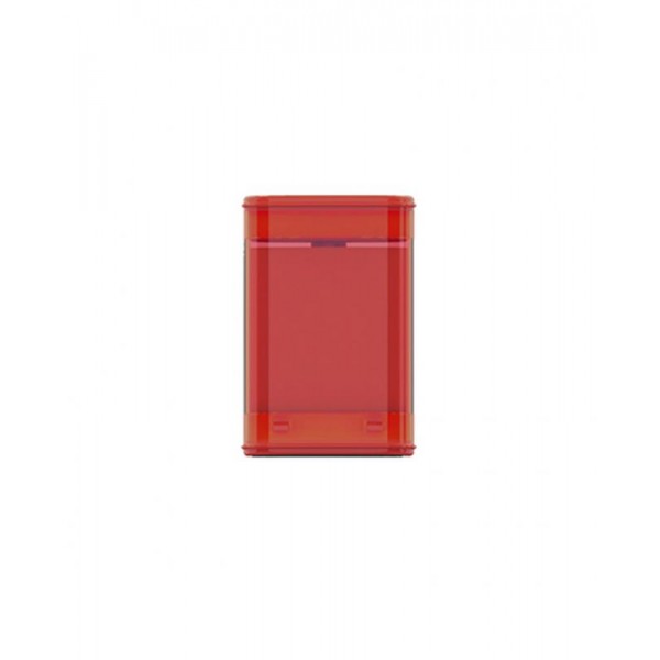 Kanger IBAR-A Pod Cartridge 2ml 2PCS/Pack