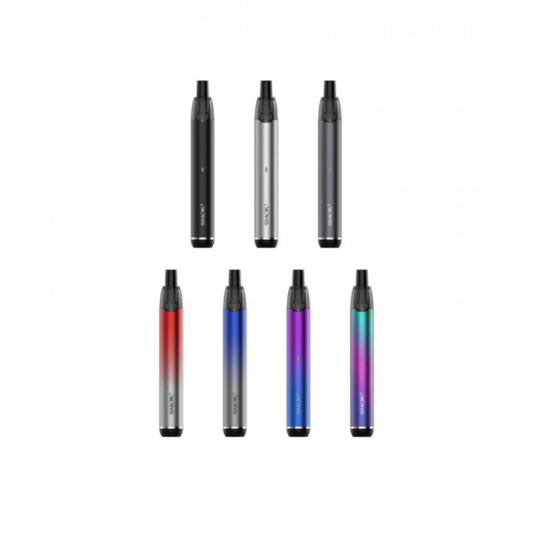 Smok Stick G15 Pod System Kit 700mAh