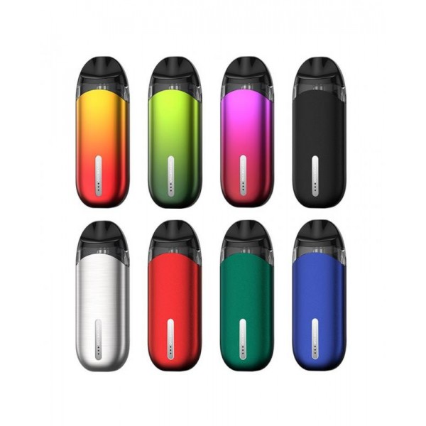 Vaporesso Zero S Pod System Kit 650mAh