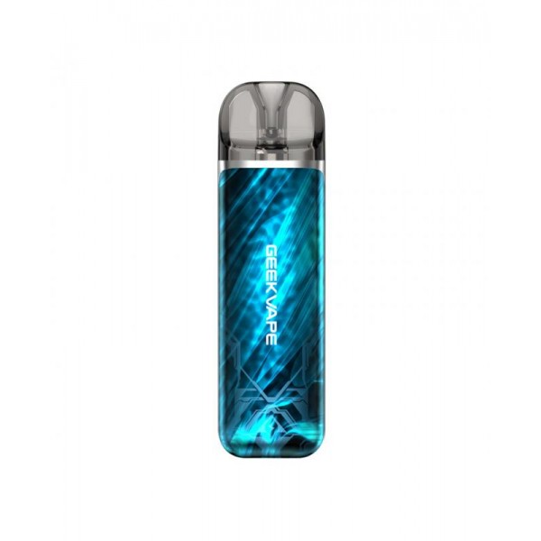 Geekvape Obelisk U Pod System Kit 950mAh