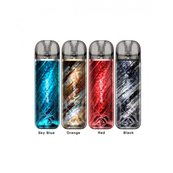 Geekvape Obelisk U Pod System Kit 950mAh