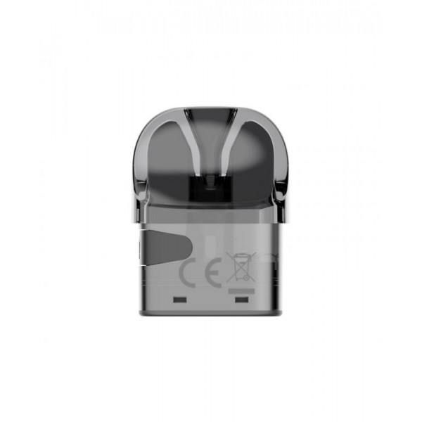 Geekvape U Pod Cartridge 2ml 3PCS/Pack