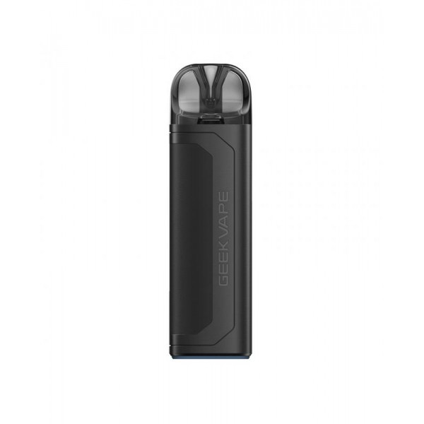 Geekvape AU(Aegis U) Pod System Kit 800mAh