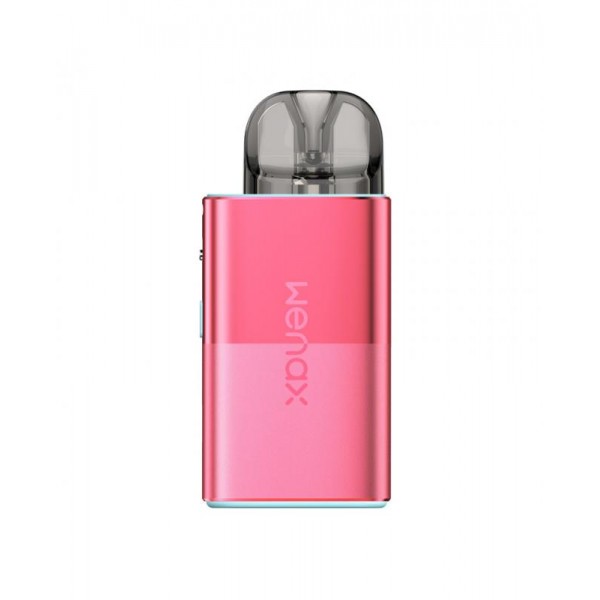 Geekvape Wenax U Pod System Kit 1000mAh