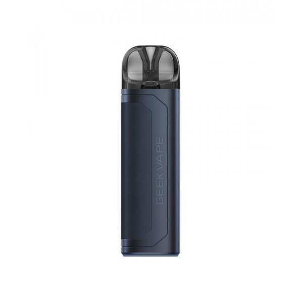 Geekvape AU(Aegis U) Pod System Kit 800mAh