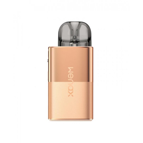 Geekvape Wenax U Pod System Kit 1000mAh