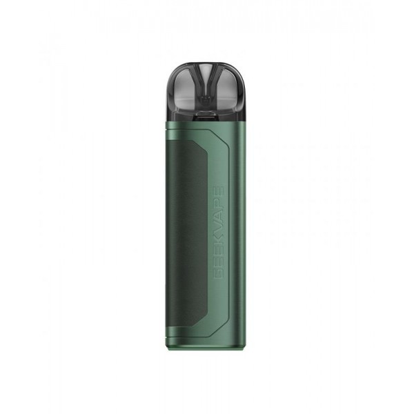 Geekvape AU(Aegis U) Pod System Kit 800mAh