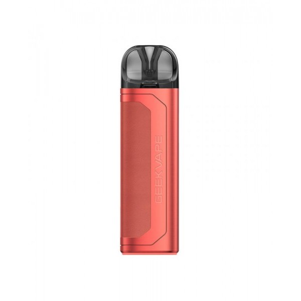 Geekvape AU(Aegis U) Pod System Kit 800mAh