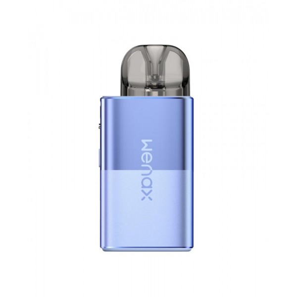 Geekvape Wenax U Pod System Kit 1000mAh