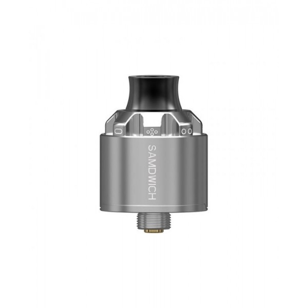 Dovpo Samdwich RDA 22mm