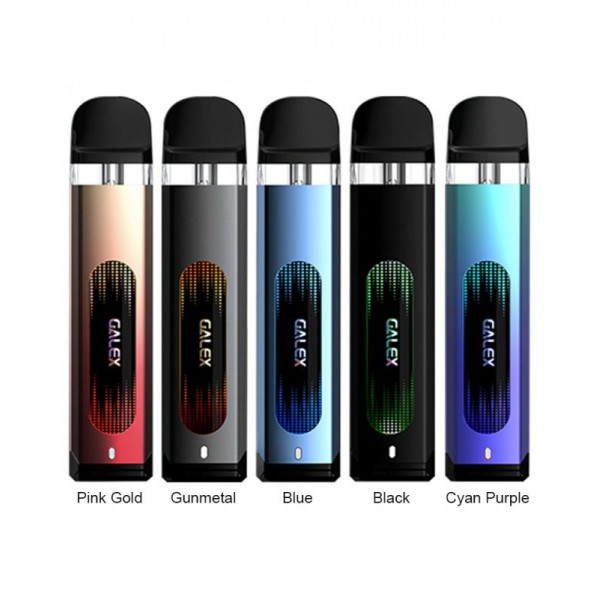 Freemax Galex Pod System Kit 800mAh