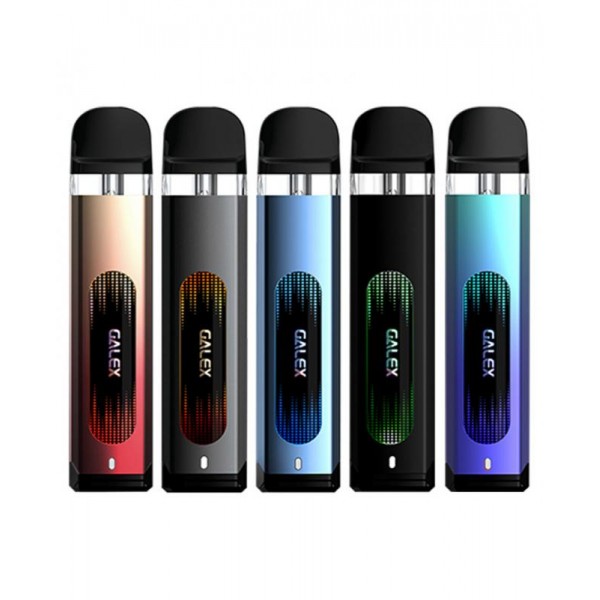 Freemax Galex Pod System Kit 800mAh