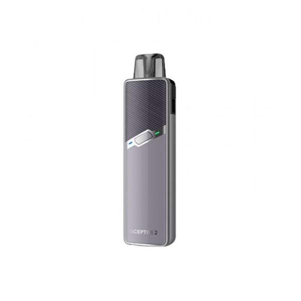 Innokin Sceptre 2 Pod Kit 1400mAh