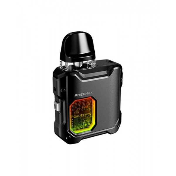 Freemax Galex Nano Pod System Kit 800mAh