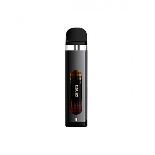 Freemax Galex Pod System Kit 800mAh