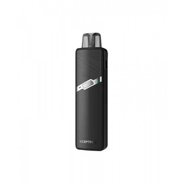 Innokin Sceptre 2 Pod Kit 1400mAh