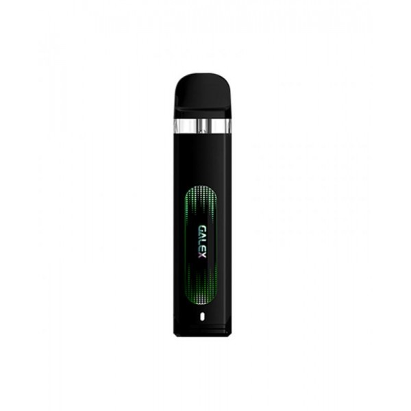 Freemax Galex Pod System Kit 800mAh