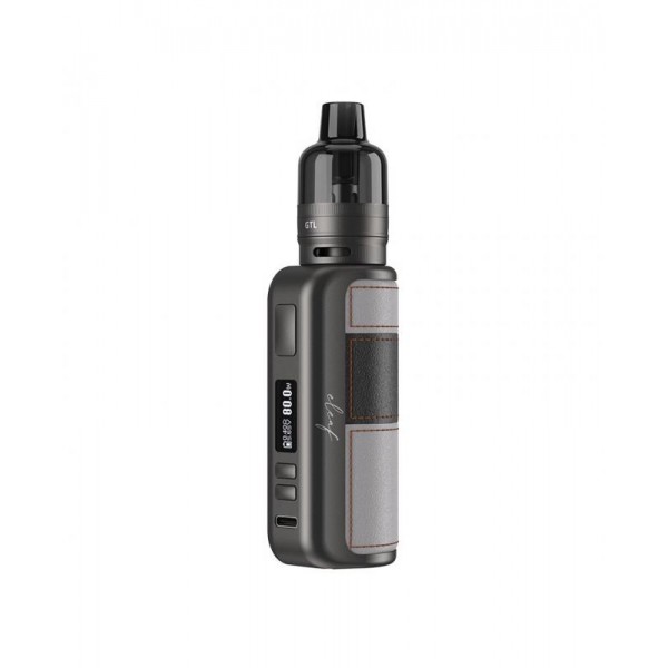 Eleaf iStick Power Mono Kit 80W With GTL Pod Tank 3500mAh