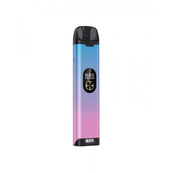 Hellvape EIR Pod System Kit 800mAh