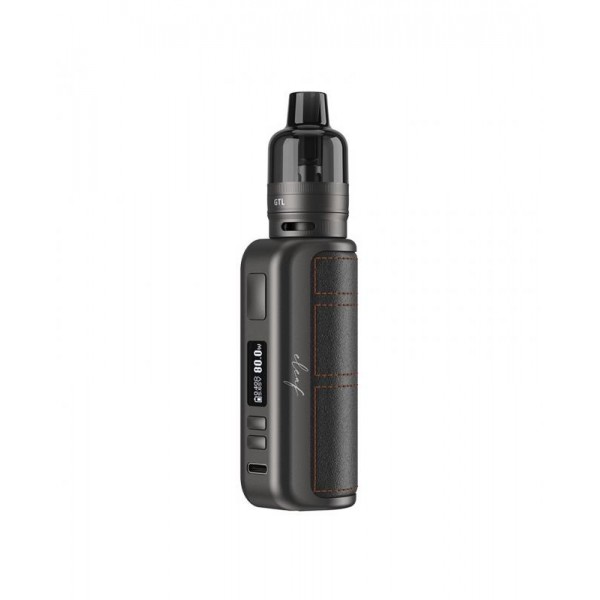 Eleaf iStick Power Mono Kit 80W With GTL Pod Tank 3500mAh